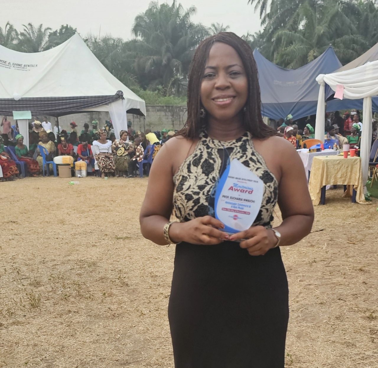 Award Image 1