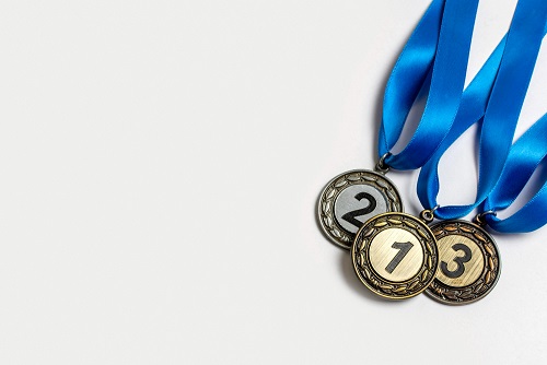 National Awards