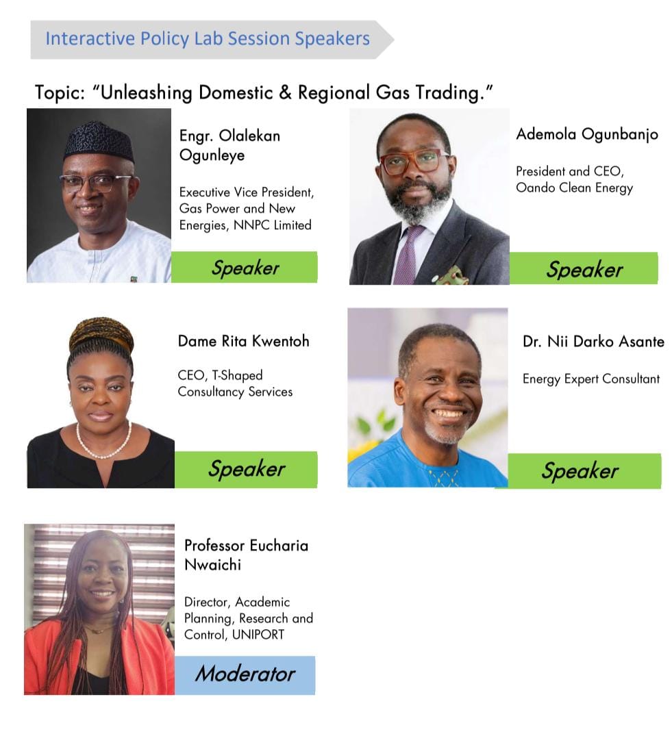 Webinar Event Flyer
