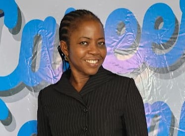 Professor NWAICHI, Eucharia Oluchi