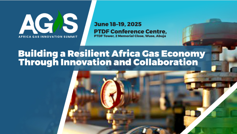Gas Innovation Summit