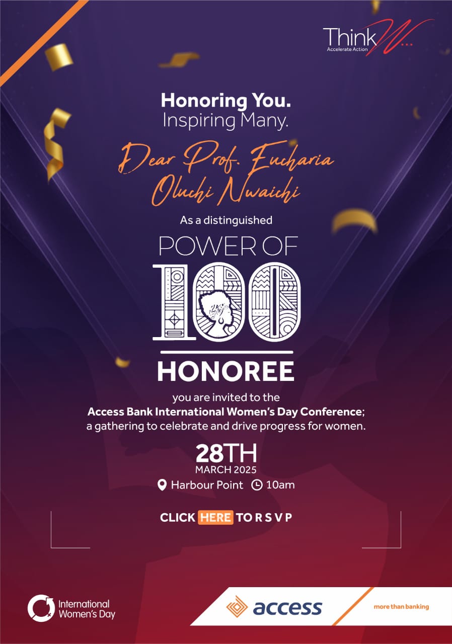 Webinar Event