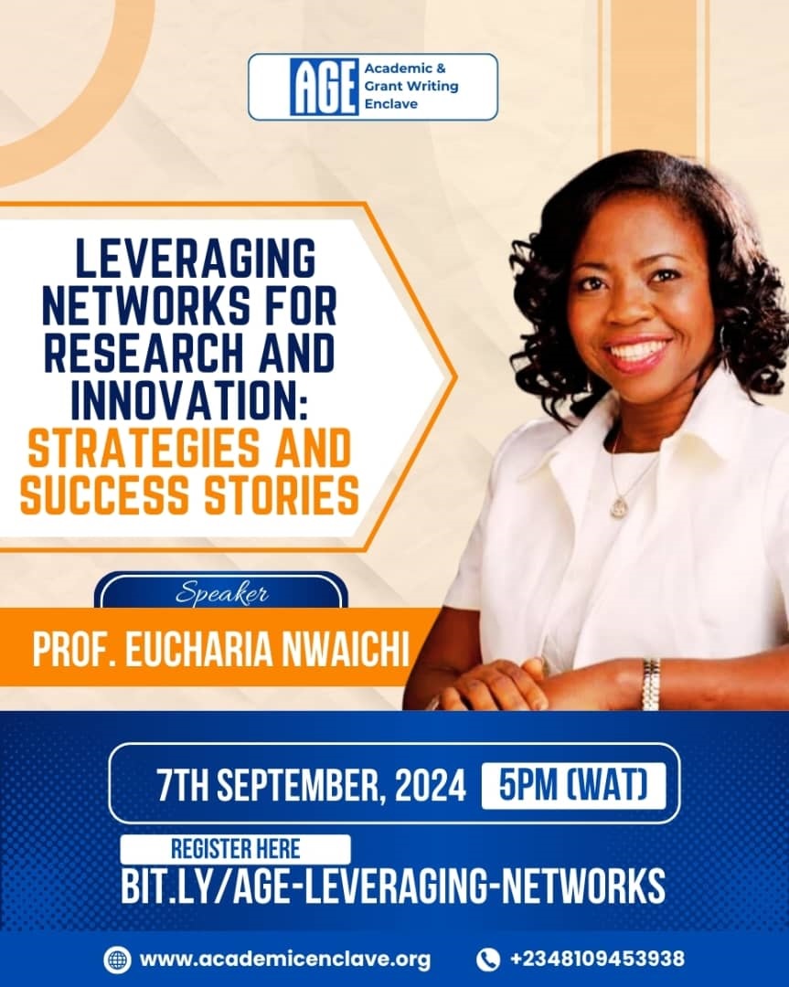 Webinar Event